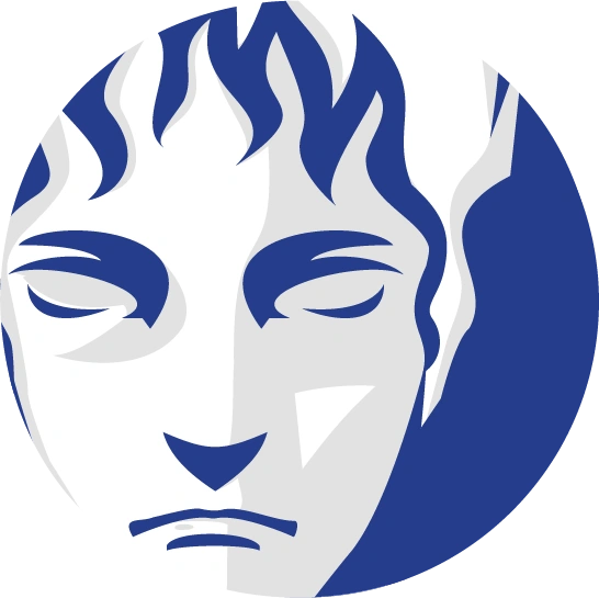 IcaruZen-Logo