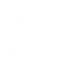 Content-Creation icon