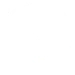 Conversion-Rate-Optimization icon