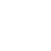 branding icon