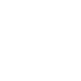 Consultation &Training icon