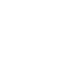 Email-Marketing icon