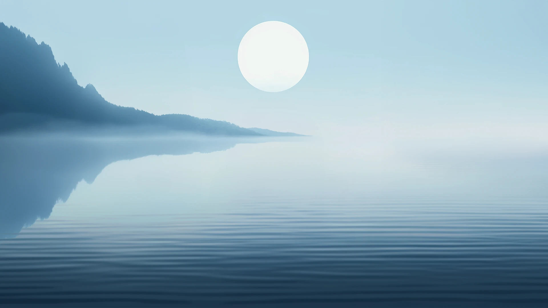 IcaruZen