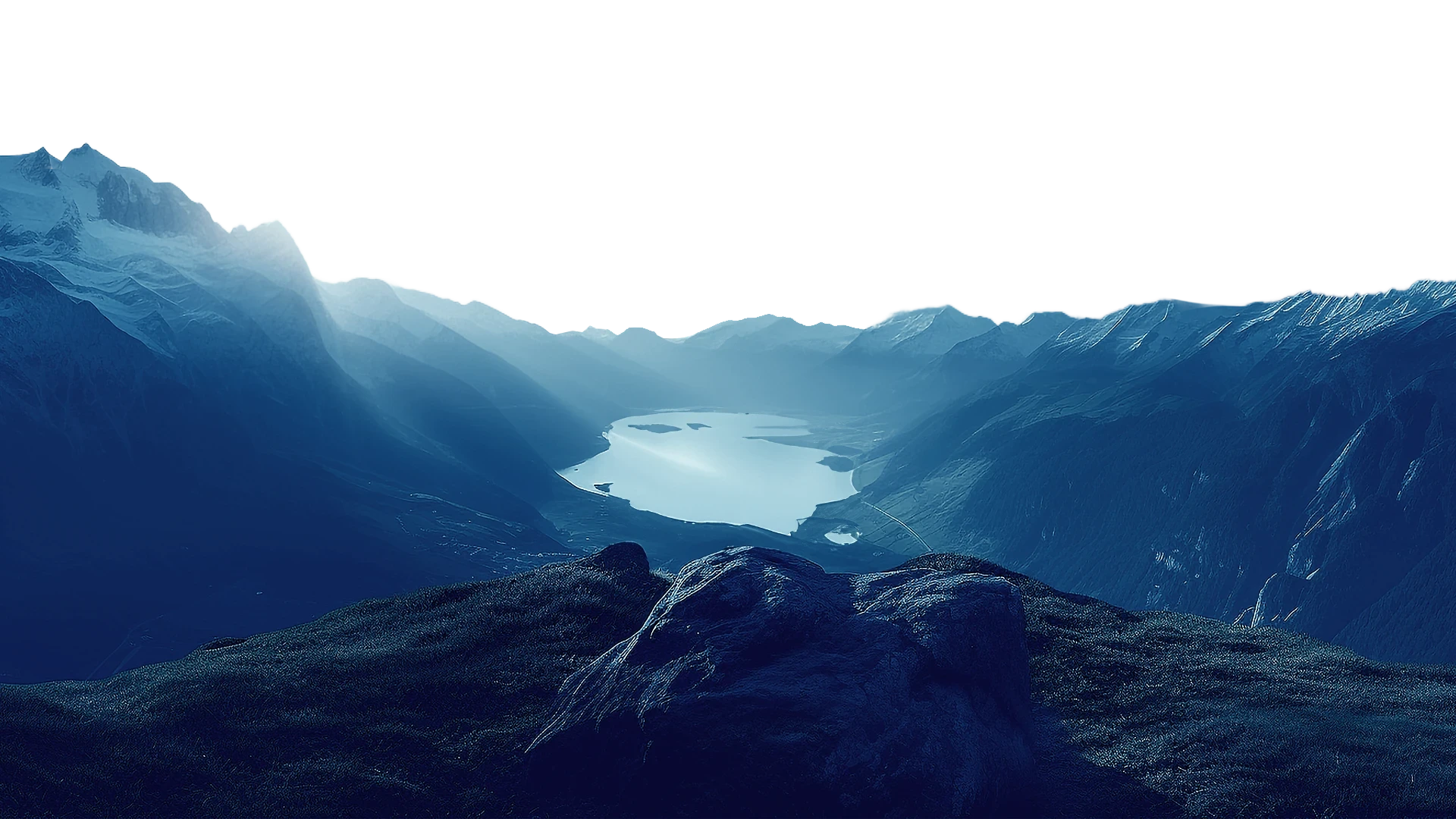 IcaruZen