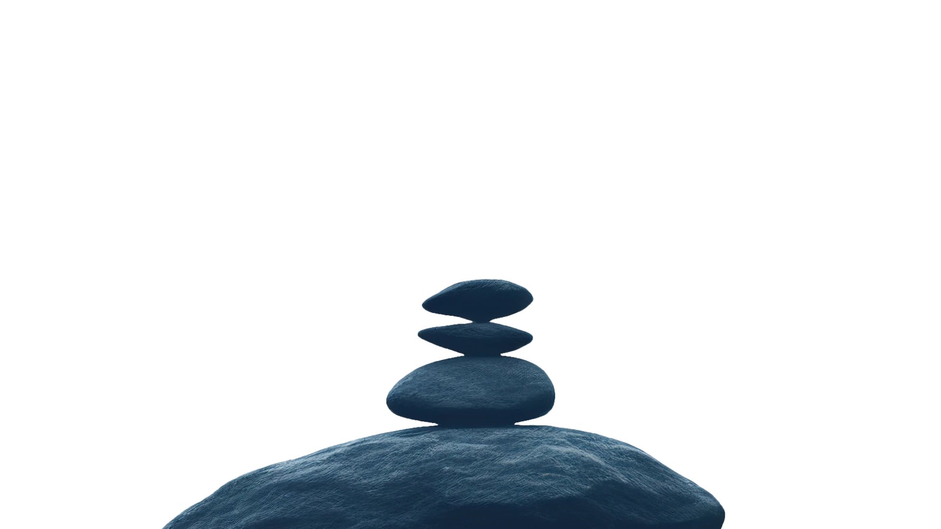 IcaruZen