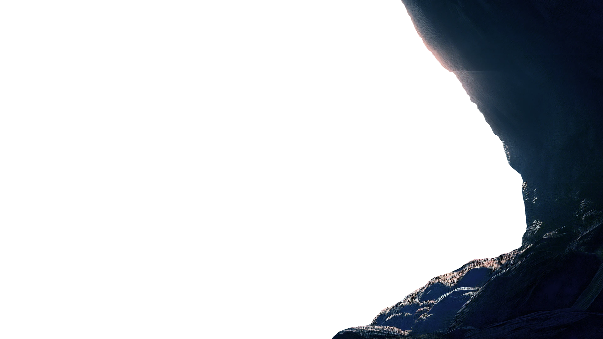 icaruzen