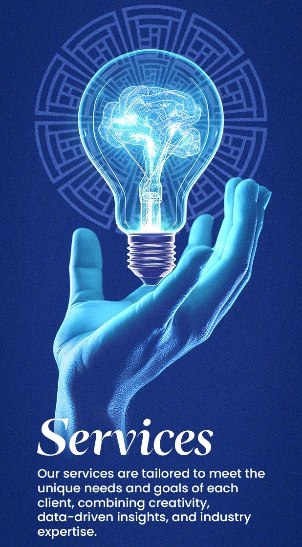 icaruzen-mobile-services