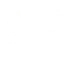 Listing & Reputation-Management icon