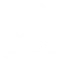 Online-Advertising icon