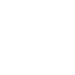 SEO icon