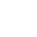 Social-Media-Marketing icon