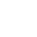 Video-Marketing icon