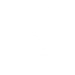 web-design icon