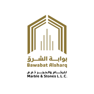 Bawabat ElSharq