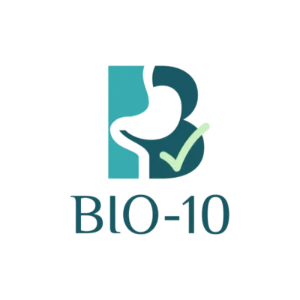 Bio-10