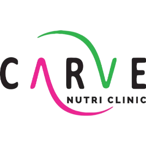 CARVE Clinic