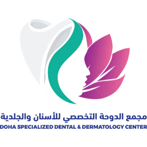 Doha DDC
