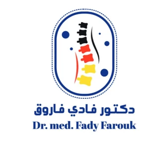 Dr. Fady Farouk