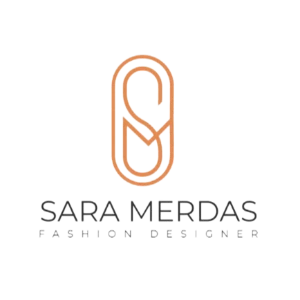 Sara Merdas